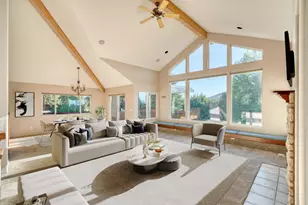 1927 Mountain Quail Dr, Redmond, OR 97756 - Photo 11