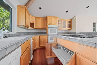 1927 Mountain Quail Drive, Redmond, OR 97756 - Photo 17