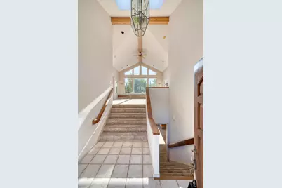 1927 Mountain Quail Drive, Redmond, OR 97756 - Photo 7