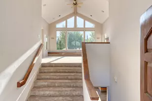 1927 Mountain Quail Dr, Redmond, OR 97756 - Photo 7