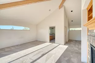 1927 Mountain Quail Dr, Redmond, OR 97756 - Photo 25