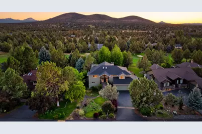 1927 Mountain Quail Drive, Redmond, OR 97756 - Photo 3