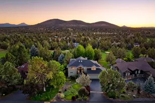 1927 Mountain Quail Dr, Redmond, OR 97756 - Photo 3