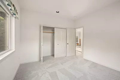 1927 Mountain Quail Drive, Redmond, OR 97756 - Photo 41