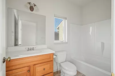 1927 Mountain Quail Drive, Redmond, OR 97756 - Photo 37