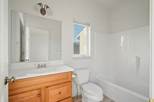 1927 Mountain Quail Dr, Redmond, OR 97756 - Photo 37