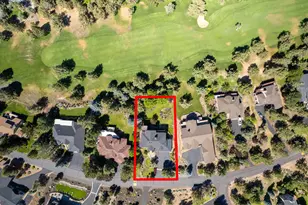 1927 Mountain Quail Dr, Redmond, OR 97756 - Photo 55