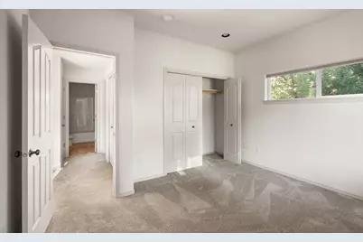 1927 Mountain Quail Drive, Redmond, OR 97756 - Photo 45