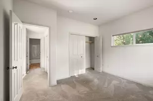 1927 Mountain Quail Dr, Redmond, OR 97756 - Photo 45