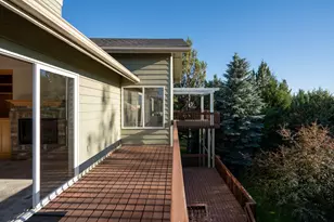 1927 Mountain Quail Dr, Redmond, OR 97756 - Photo 23