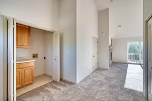 1927 Mountain Quail Dr, Redmond, OR 97756 - Photo 27