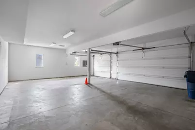 1927 Mountain Quail Drive, Redmond, OR 97756 - Photo 47