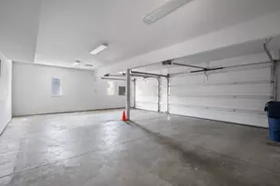 1927 Mountain Quail Dr, Redmond, OR 97756 - Photo 47