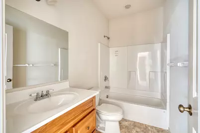 1927 Mountain Quail Drive, Redmond, OR 97756 - Photo 43