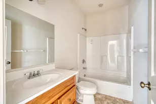 1927 Mountain Quail Dr, Redmond, OR 97756 - Photo 43