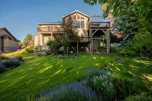 1927 Mountain Quail Dr, Redmond, OR 97756 - Photo 51