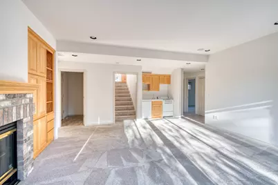 1927 Mountain Quail Drive, Redmond, OR 97756 - Photo 39