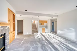 1927 Mountain Quail Dr, Redmond, OR 97756 - Photo 39