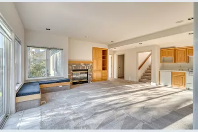 1927 Mountain Quail Drive, Redmond, OR 97756 - Photo 33