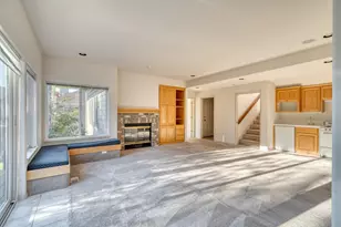 1927 Mountain Quail Dr, Redmond, OR 97756 - Photo 33