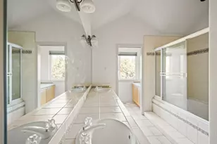 1927 Mountain Quail Dr, Redmond, OR 97756 - Photo 31