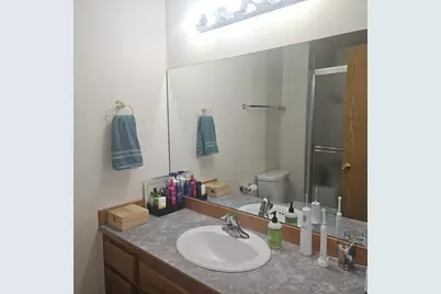 2740 SW Umatilla Court, Redmond, OR 97756 - Photo 7