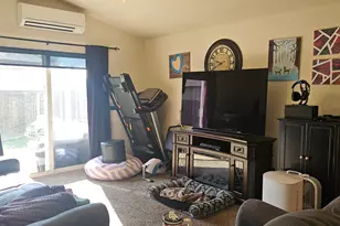 2740 SW Umatilla Ct, Redmond, OR 97756 - Photo 13