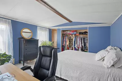 925 Carol Rae, Medford, OR 97501 - Photo 19