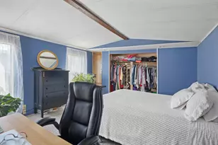 925 Carol Rae, Medford, OR 97501 - Photo 19