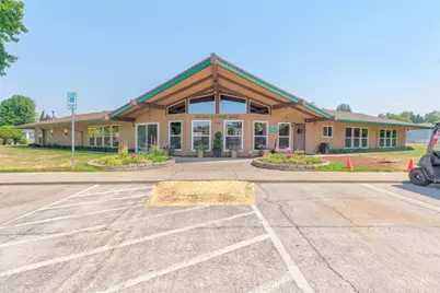 925 Carol Rae, Medford, OR 97501 - Photo 21