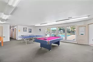 925 Carol Rae, Medford, OR 97501 - Photo 25