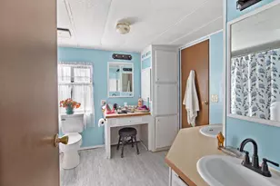 925 Carol Rae, Medford, OR 97501 - Photo 15