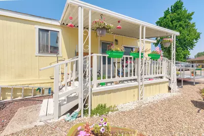 925 Carol Rae, Medford, OR 97501 - Photo 3