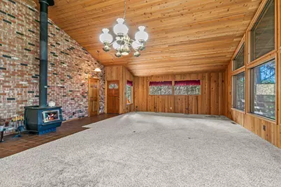 2929 Hwy 238, Jacksonville, OR 97530 - Photo 9