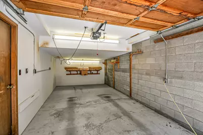 2929 Hwy 238, Jacksonville, OR 97530 - Photo 33