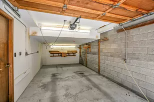 2929 Hwy 238, Jacksonville, OR 97530 - Photo 33