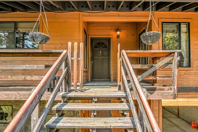 2929 Hwy 238, Jacksonville, OR 97530 - Photo 37