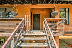 2929 Hwy 238, Jacksonville, OR 97530 - Photo 37