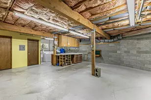 2929 Hwy 238, Jacksonville, OR 97530 - Photo 29