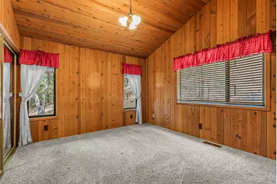 2929 Hwy 238, Jacksonville, OR 97530 - Photo 19