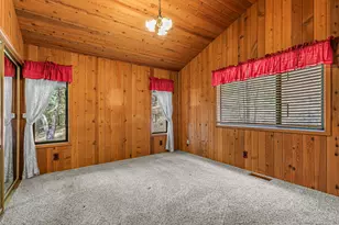 2929 Hwy 238, Jacksonville, OR 97530 - Photo 19