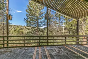 2929 Hwy 238, Jacksonville, OR 97530 - Photo 3