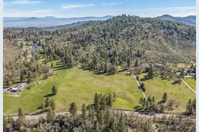 2929 Hwy 238, Jacksonville, OR 97530 - Photo 43