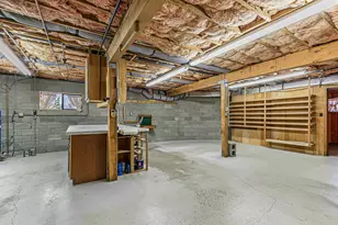 2929 Hwy 238, Jacksonville, OR 97530 - Photo 31