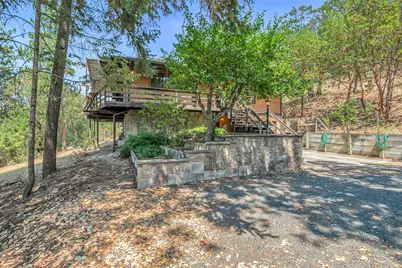 2929 Hwy 238, Jacksonville, OR 97530 - Photo 39