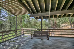 2929 Hwy 238, Jacksonville, OR 97530 - Photo 35