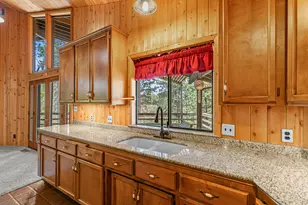 2929 Hwy 238, Jacksonville, OR 97530 - Photo 15