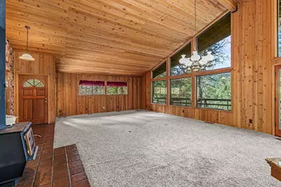 2929 Hwy 238, Jacksonville, OR 97530 - Photo 5