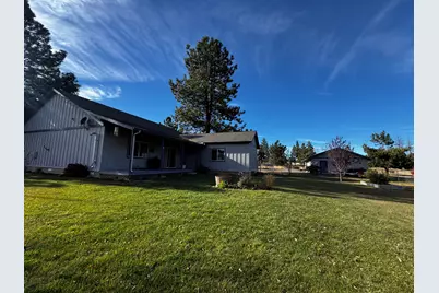 34653 Castle Drive, Chiloquin, OR 97624 - Photo 23
