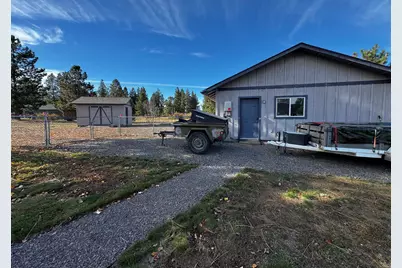 34653 Castle Drive, Chiloquin, OR 97624 - Photo 25